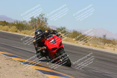 media/Dec-09-2023-SoCal Trackdays (Sat) [[76a8ac2686]]/Turn 3 Inside (1015am)/